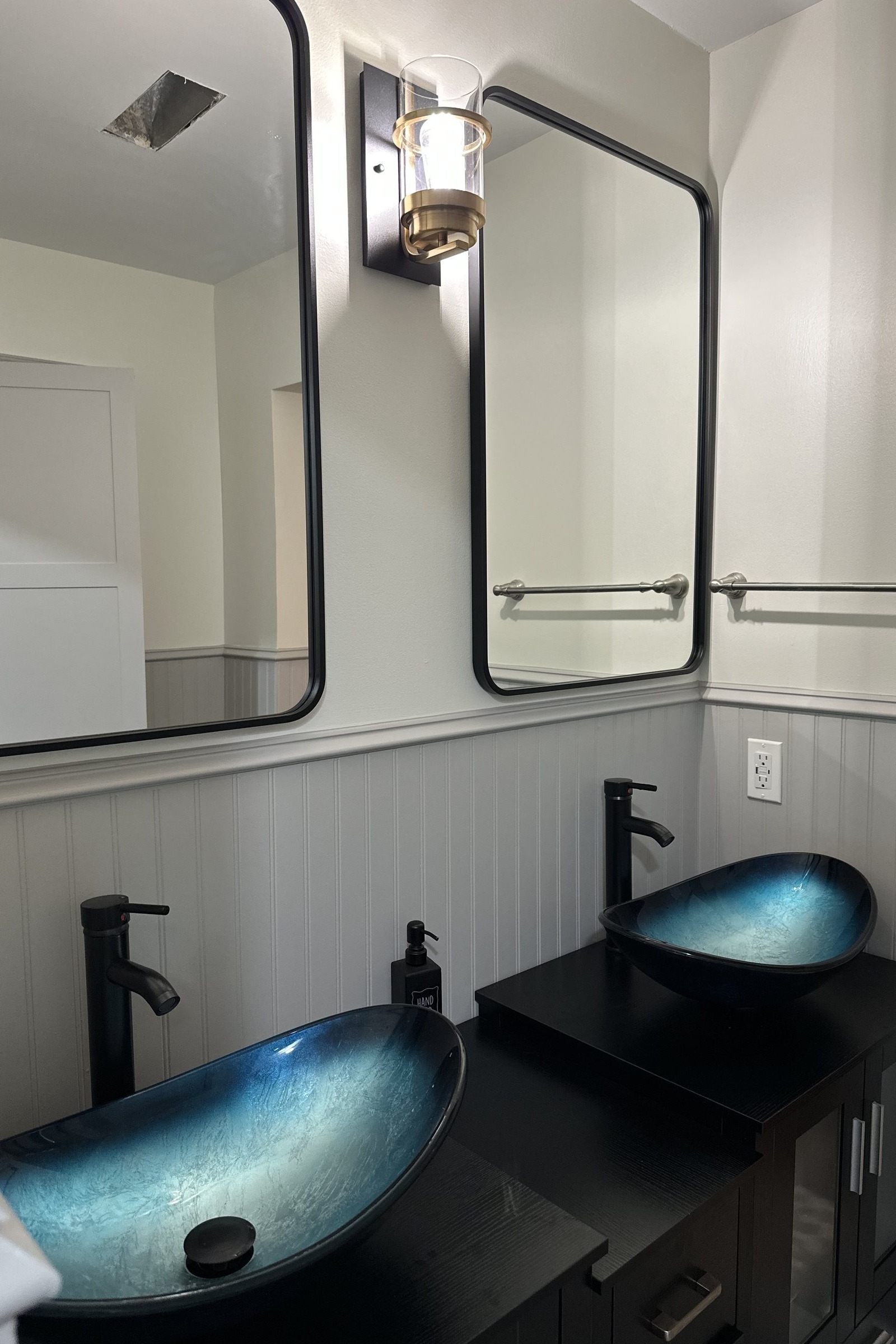 Applle 2 Home Services - Plumbing & Drain Image
