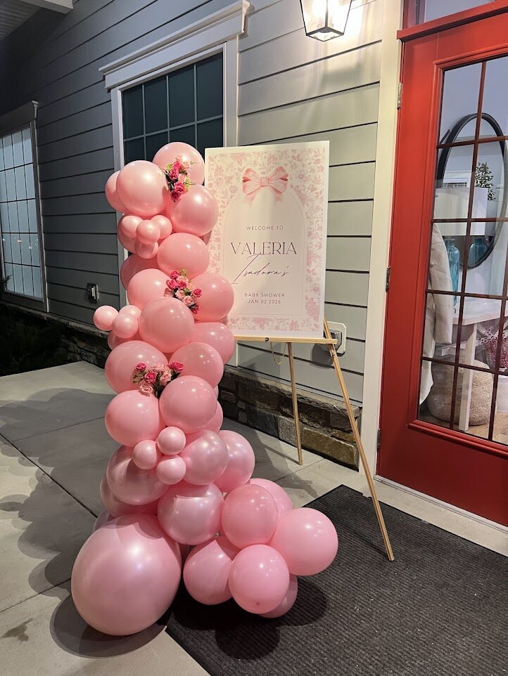 BaloOnies events Image