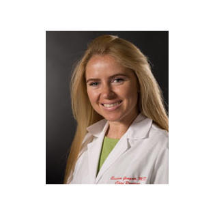 Evelina Grayver, MD