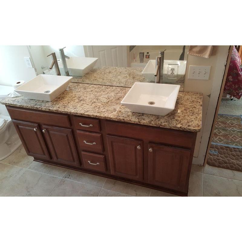 Culver's Specialty Home Improvement, LLC Logo