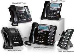 Small Business Phone Solutions