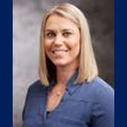 Jennifer Tschetter, PhD