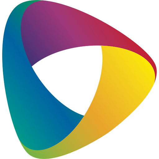 NextCrew Corporation