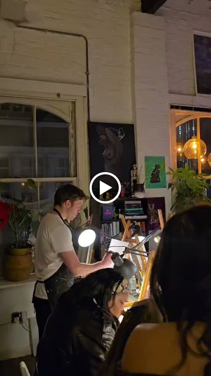 Gallery thumbnail