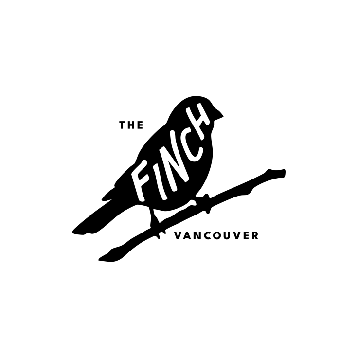 The Finch Apartments