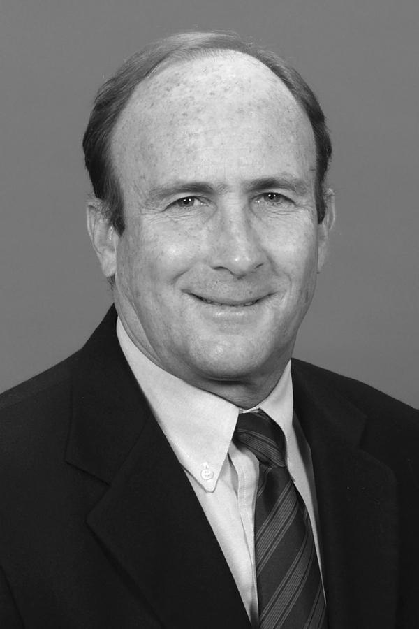 Edward Jones - Financial Advisor: Ethan D.B. Abbott Photo