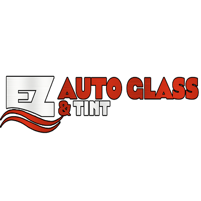 EZ Auto Glass & Tint