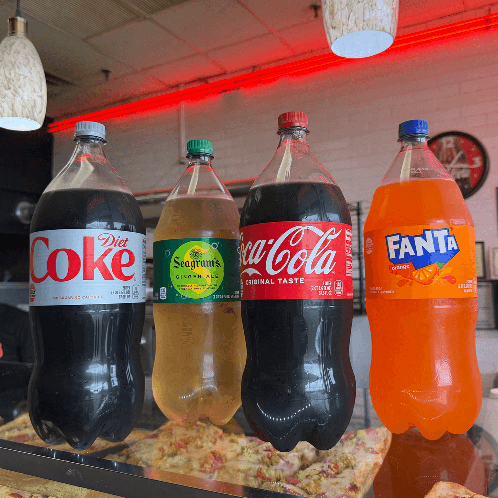 2 Liter
