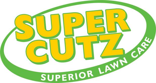 Images Super Cutz Lawn Care LLC