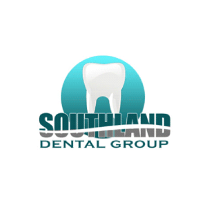 Southland Dental Group: Antoine Sourialle, DDS