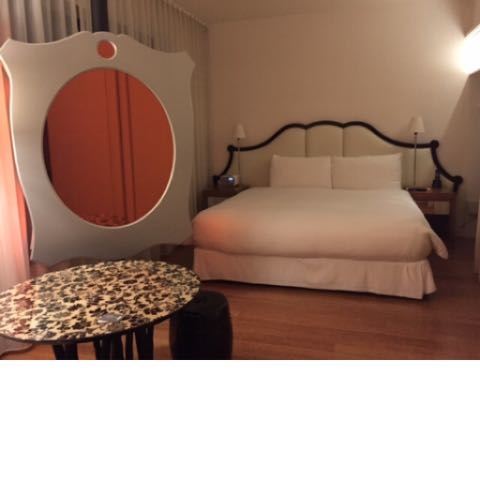 HotelProjectLeads Photo