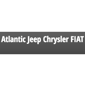 Atlantic Jeep Chrysler FIAT