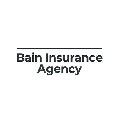 Bain Insurance