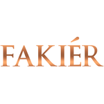 Fakier Jewelers Logo