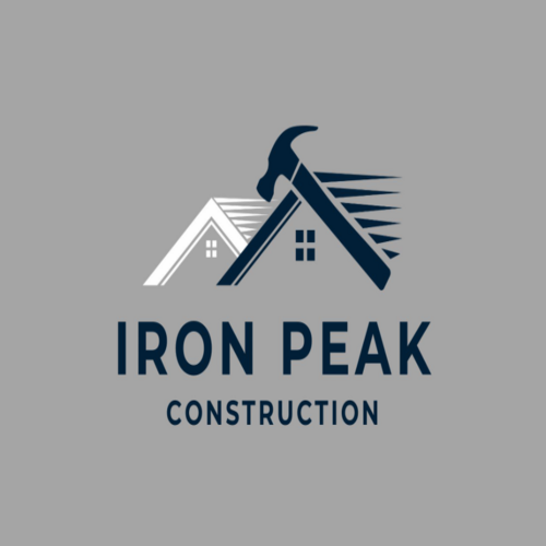 Iron Peak Construction
