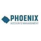 Phoenix Accounts Management Photo