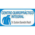 Centro Quiropráctico Integral Guadalajara