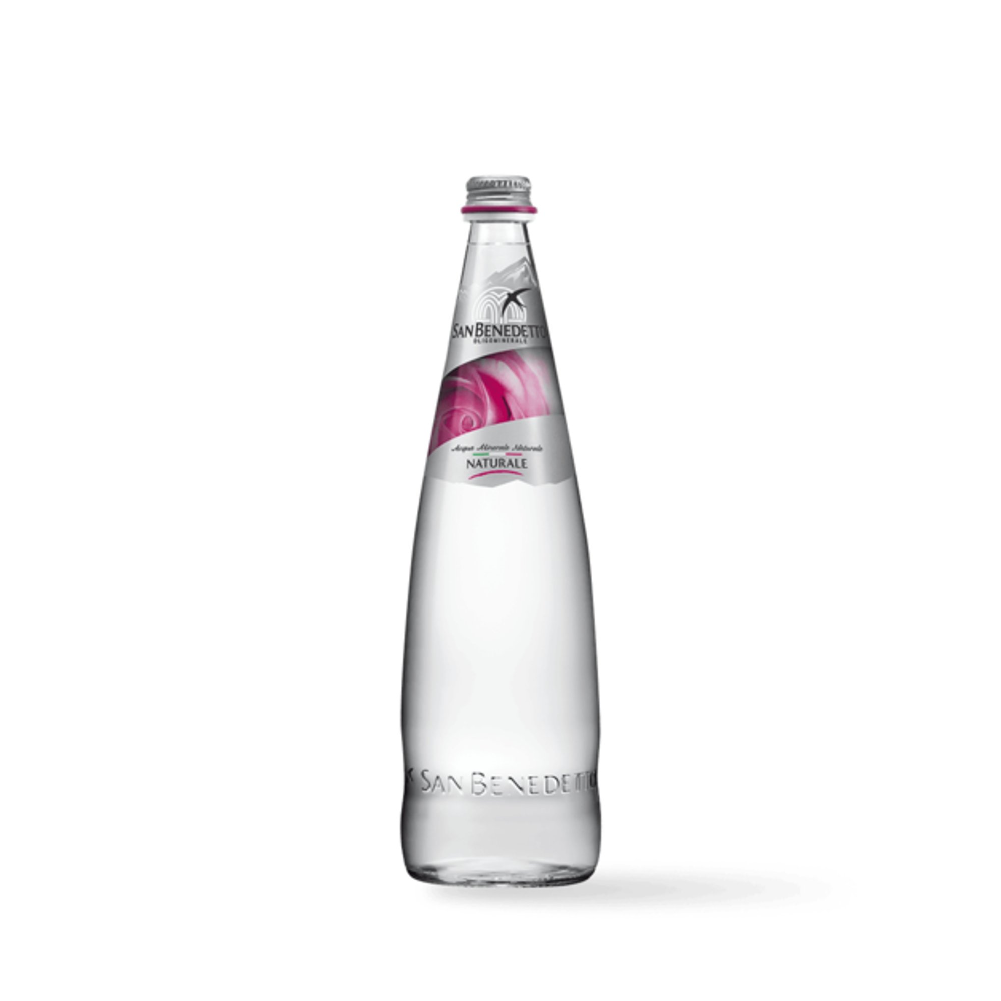 Benedetto Still 1 Liter