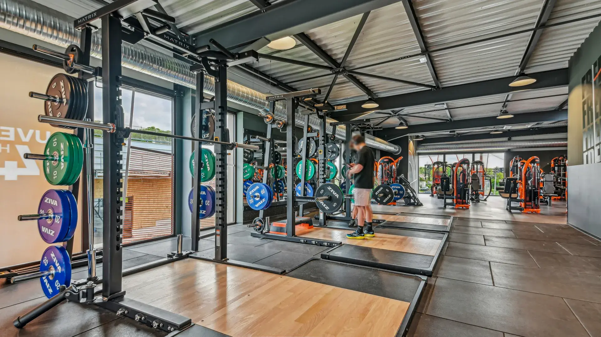 Miniature de la galerie