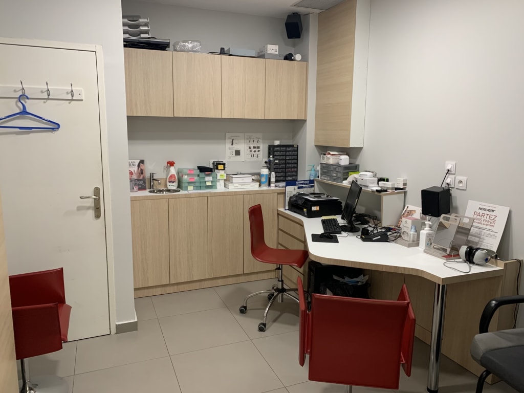 Miniature de la galerie