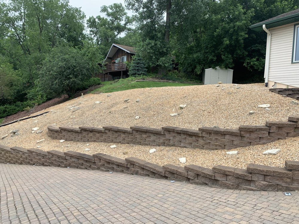 Sunshine Services Image