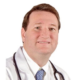 Dr. Dean S. Mann, MD