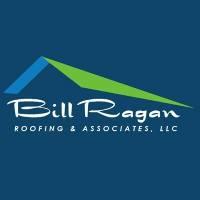 Bill Ragan Roofing & Associates, LLC