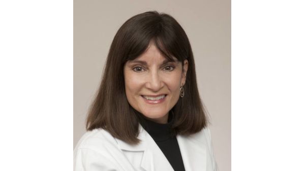 Karen Muratore, M.D. Photo