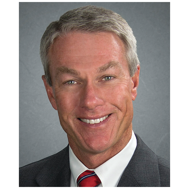 Michael McKee - State Farm Insurance Agent Logo