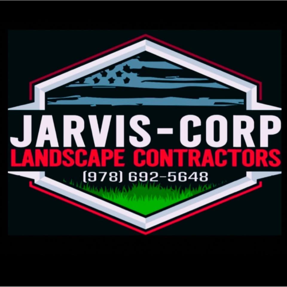 Jarvis Landscape Contractors