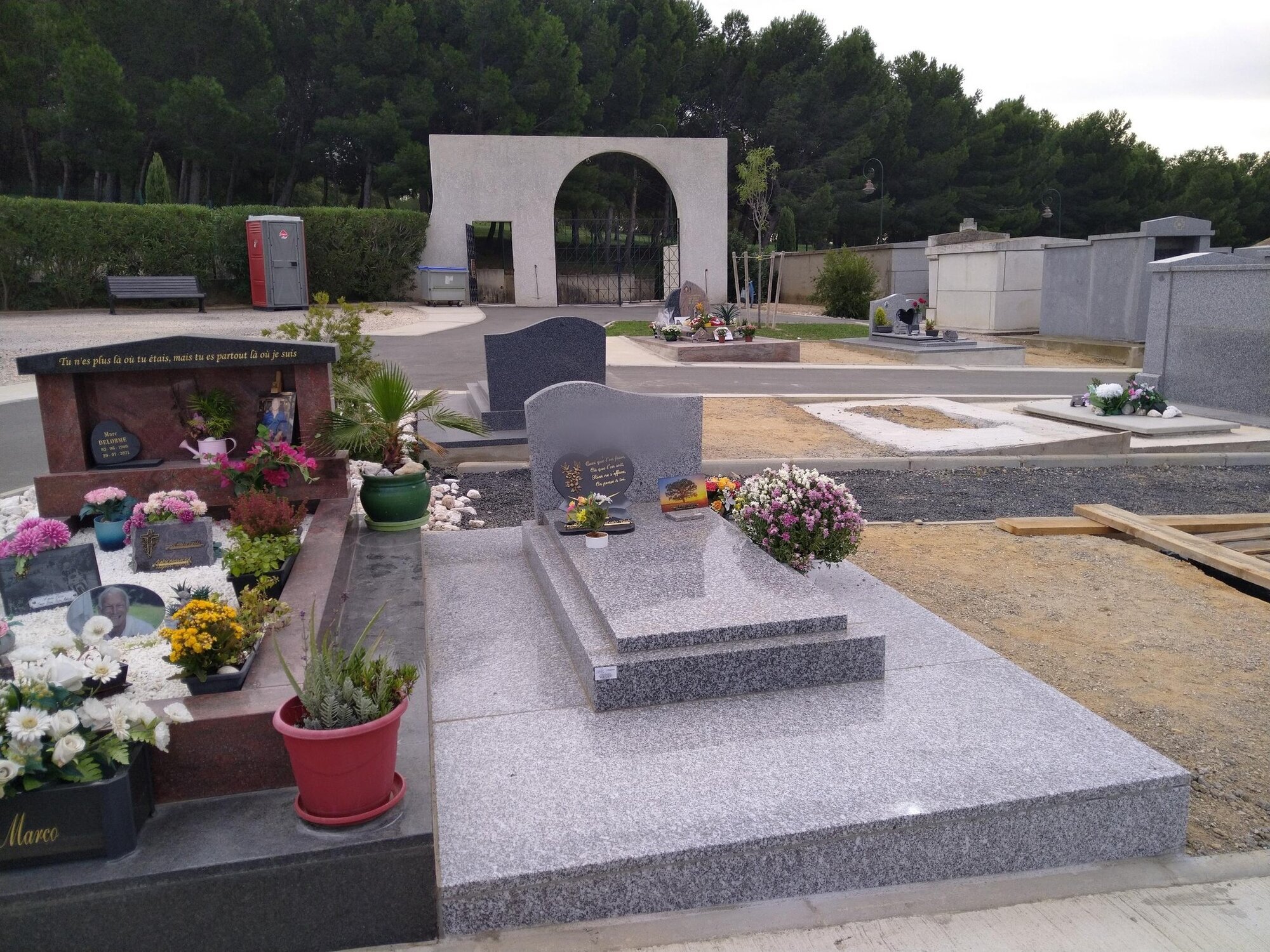 Miniature de la galerie