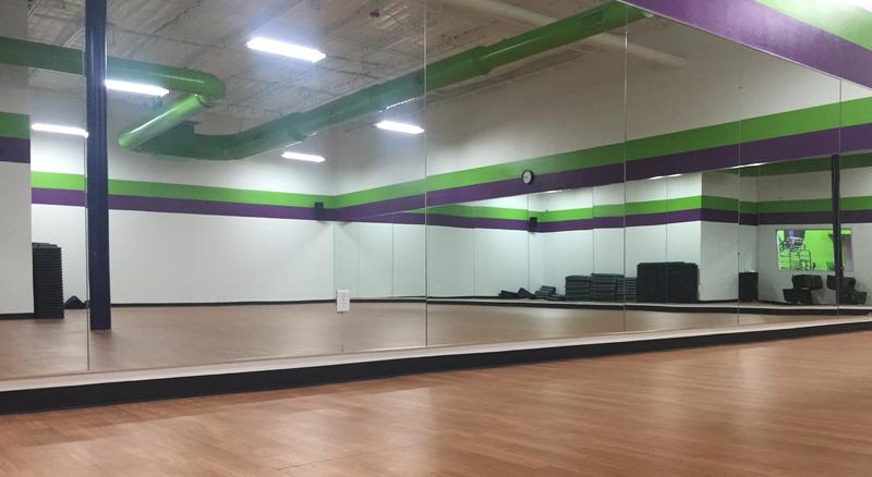 Images Youfit Health Clubs
