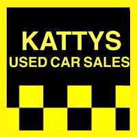 Katty's Used Car Sales Pty Ltd Salisbury