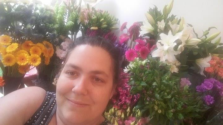 Images Floral Boutique Florist