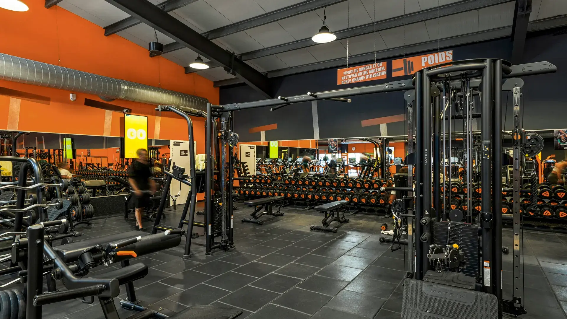 Miniature de la galerie