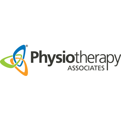 what is physiotherapy for