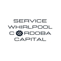 Service Whirlpool Córdoba Capital