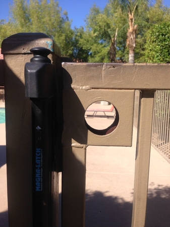 Images Diamondback Lock and Key
