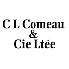 C L Comeau and Cie Ltee Caraquet
