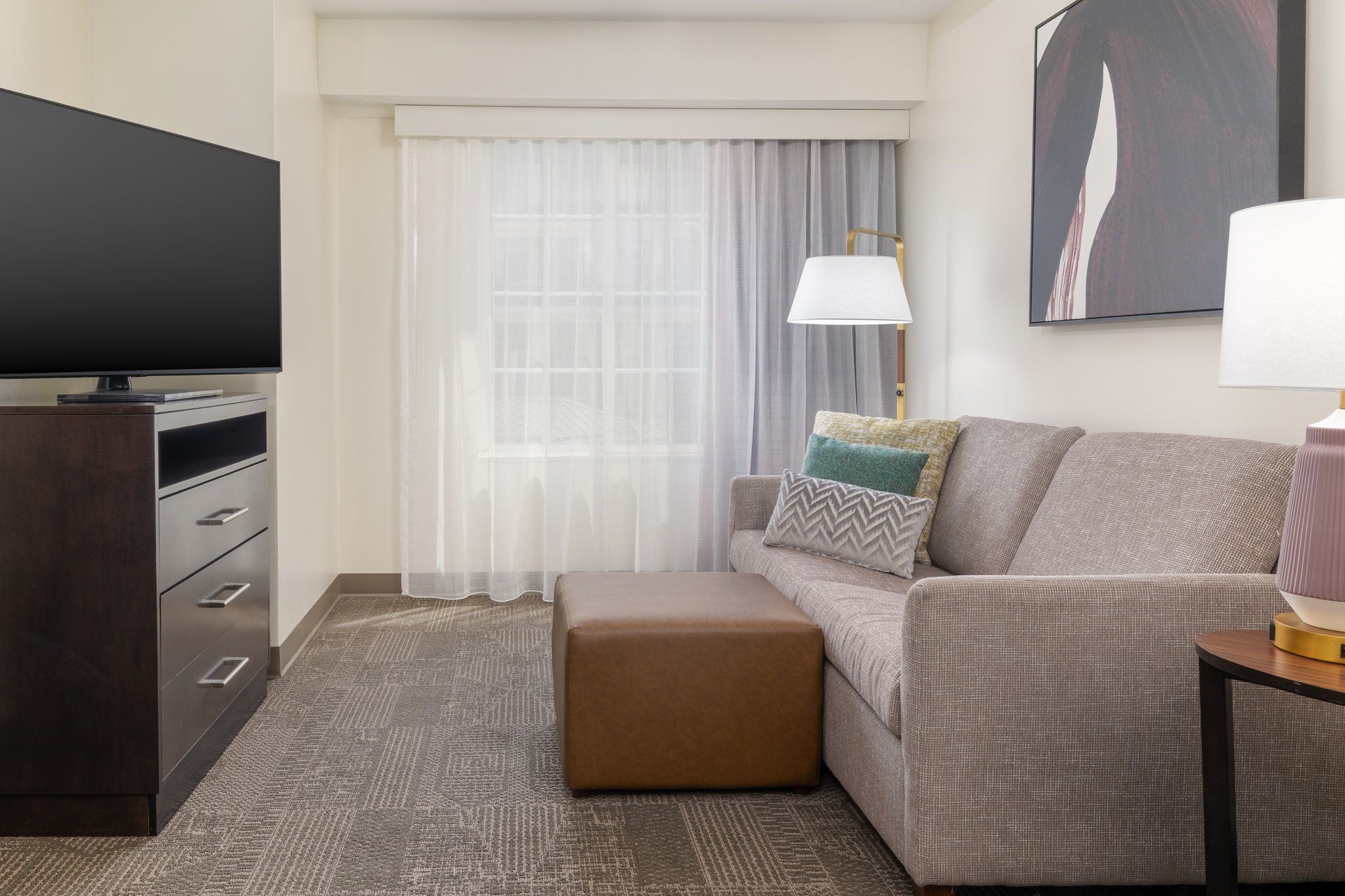 Staybridge Suites Denver - Central Park by IHG Image