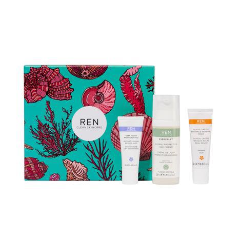 Face Favorites Set