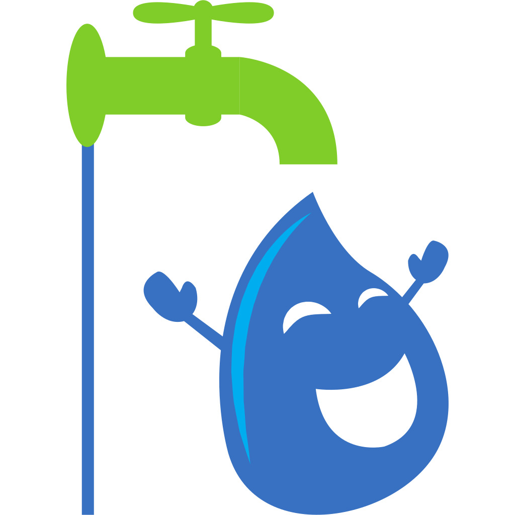 Autry Plumbing