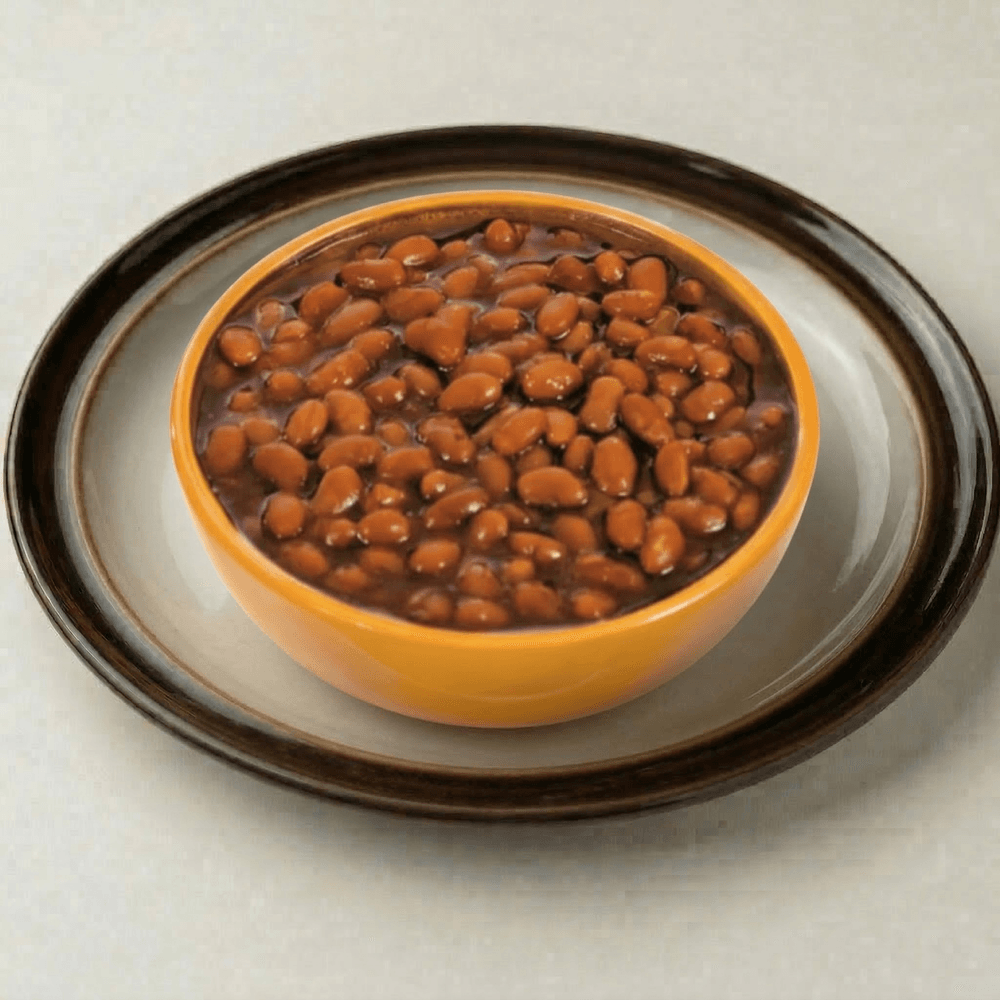 Baked Beans