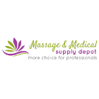 Massage & Medical Supply Depot Newmarket