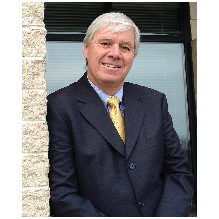 Joe Woelfle - State Farm Insurance Agent Logo