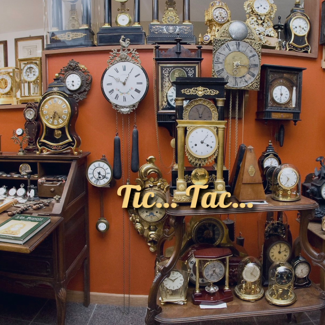 Miniature de la galerie