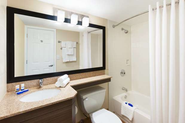Images Best Western Leisure Inn