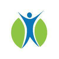 Evolve Wellness & Aesthetics Center