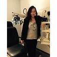 Rosa Pham & Associates