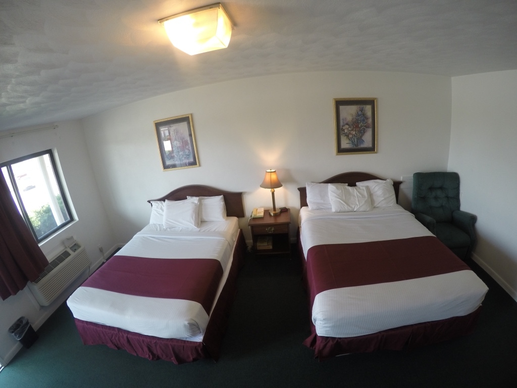 Lake Inn- Smith Mountain Lake, VA Image